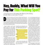 Turoff-Krasnow-Paying for Parking Spot-AMP-May2013-singles_Page_1