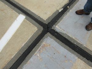 Expansion Joints 2